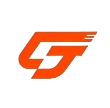 Chijun Smart Freight