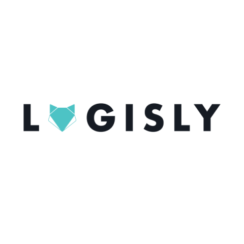 Logisly