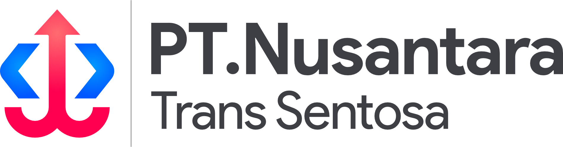 Nusantara Trans Sentosa